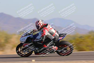 media/Nov-06-2023-Moto Forza (Mon) [[ce023d0744]]/2-Advanced Group/Session 4 (Turn 8 Inside)/